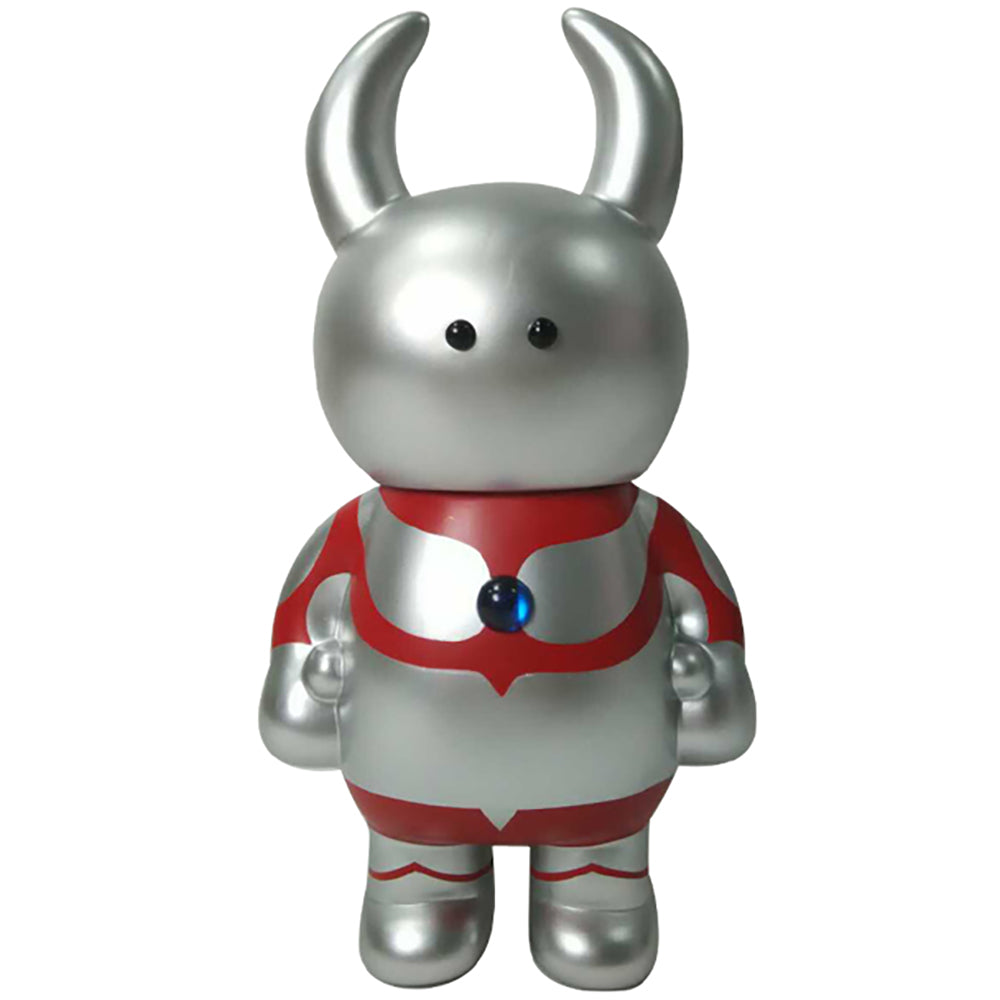 BIG ウルトラウアモウ_0
