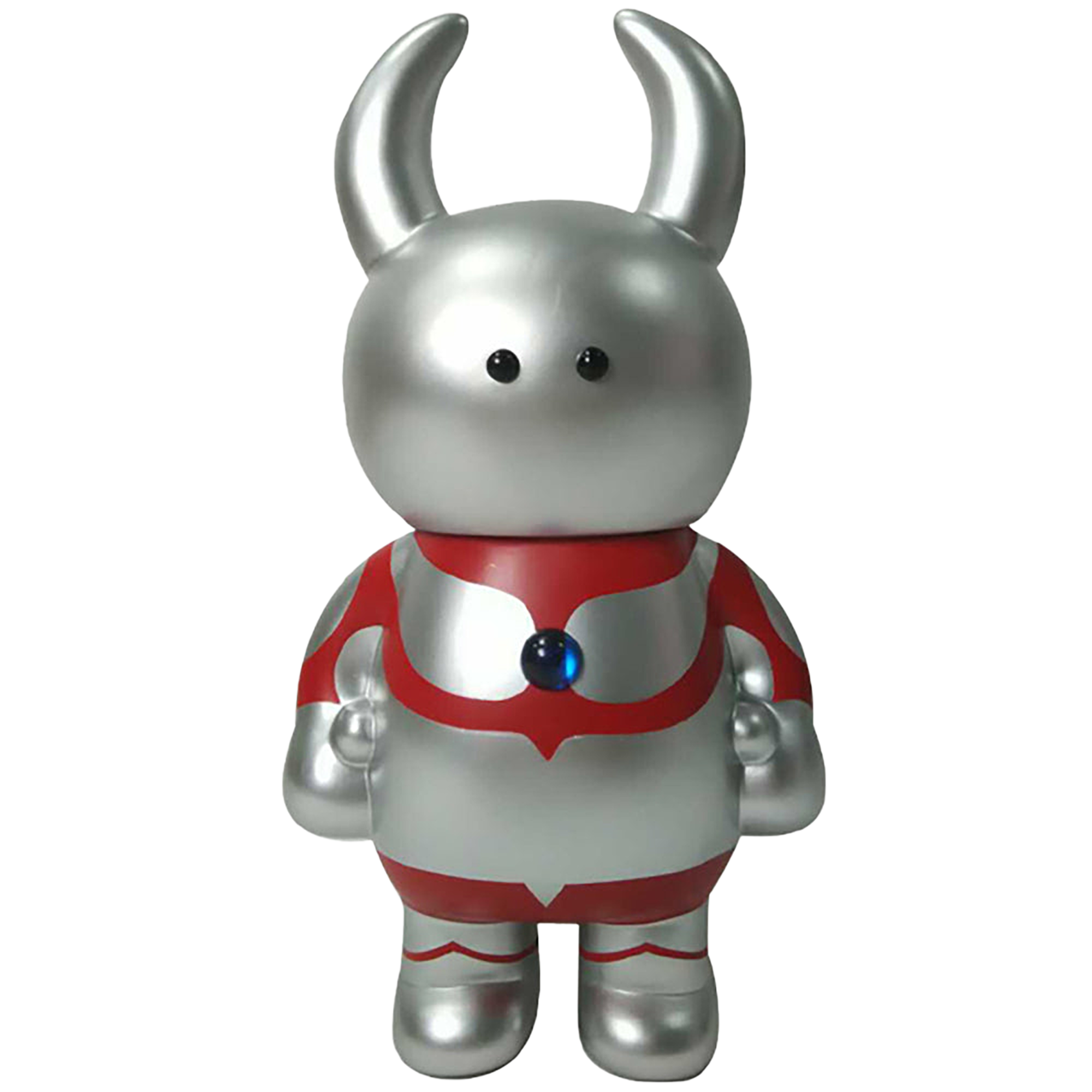 BIG ウルトラウアモウ