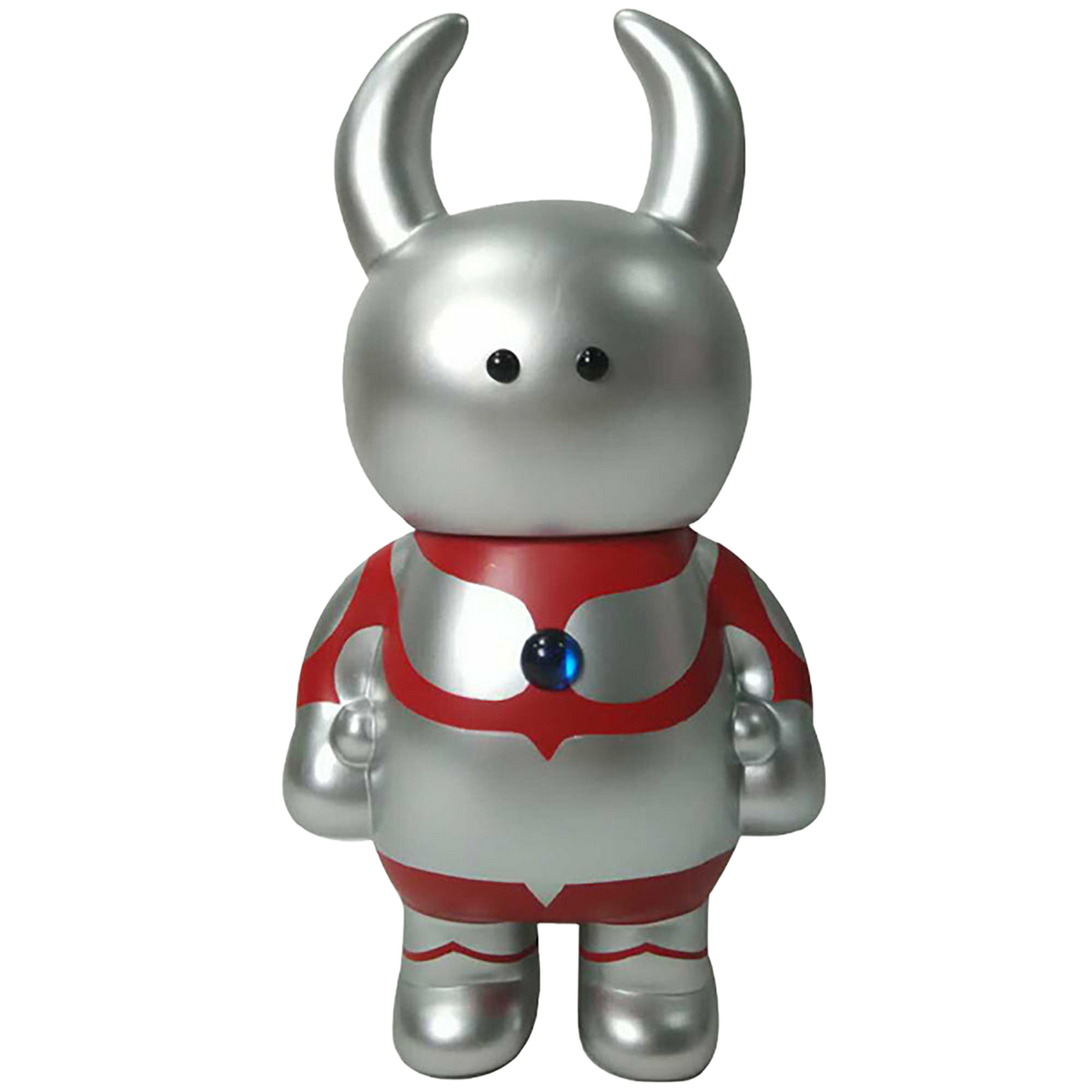 BIG ウルトラウアモウ
