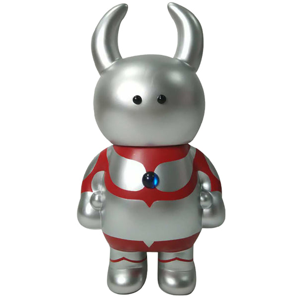 BIG ウルトラウアモウ | MEDICOM TOY OFFICIAL STORE