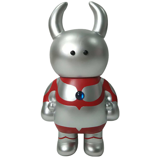BIG ウルトラウアモウ | MEDICOM TOY OFFICIAL STORE