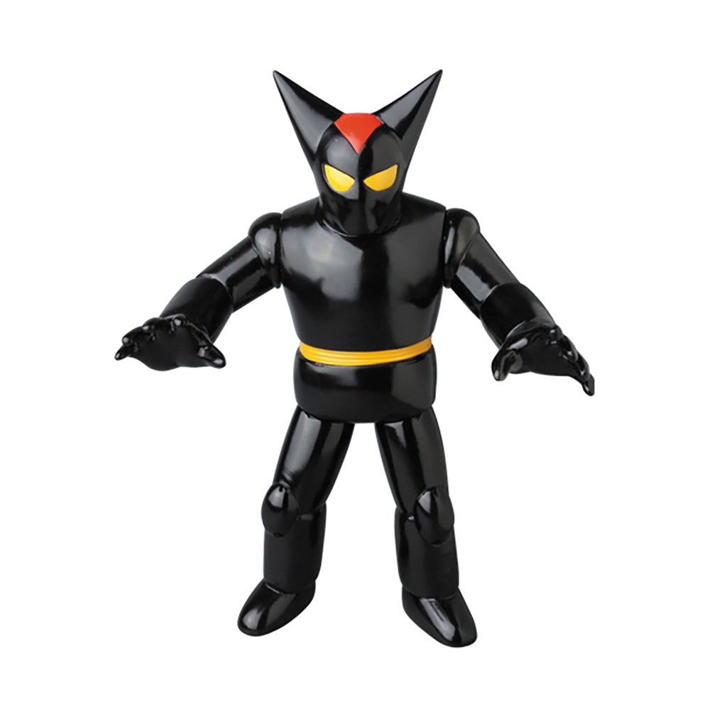 ブラックオックス_0