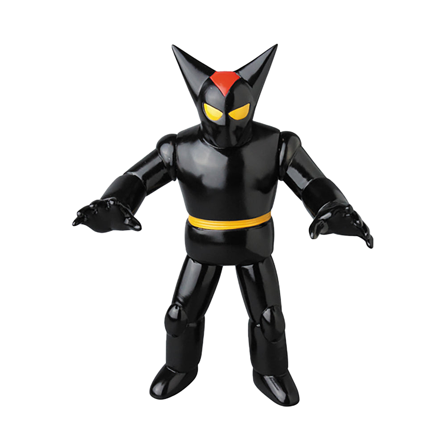 ブラックオックス