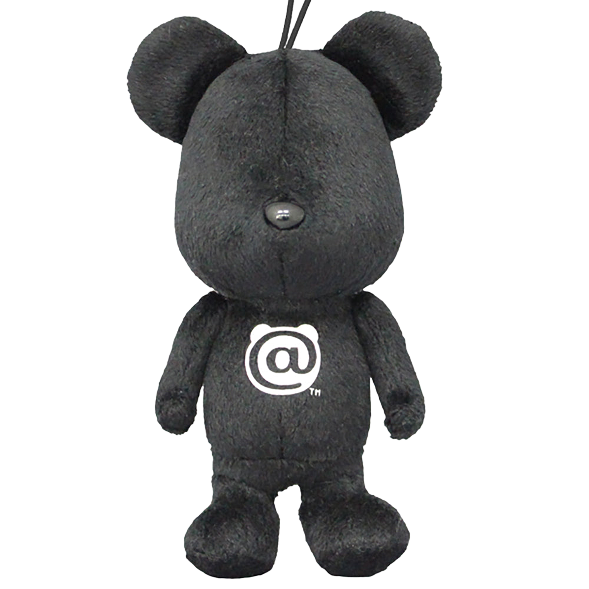 B@BY B@ マスコット -SERIES3-