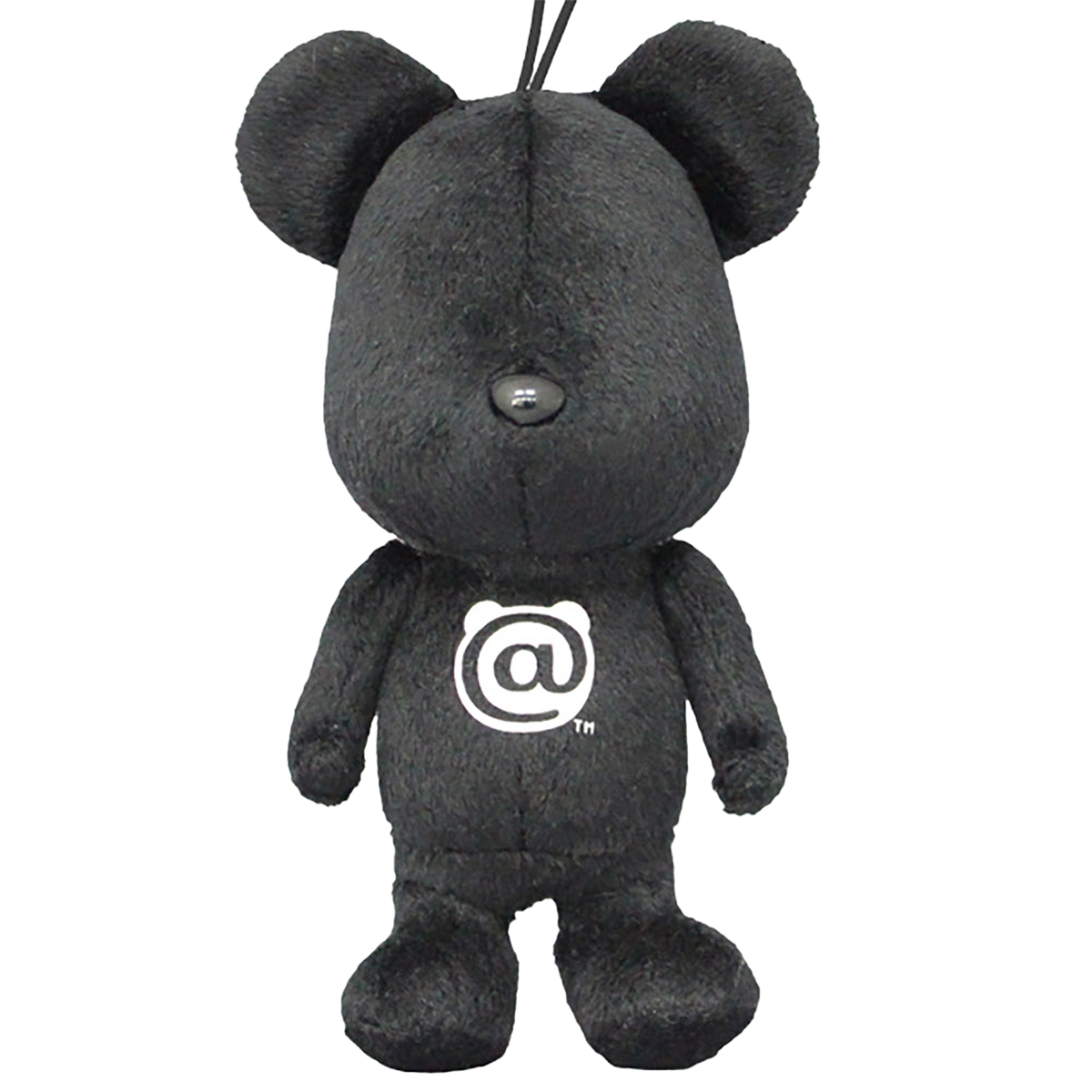 B@BY B@ マスコット -SERIES3-