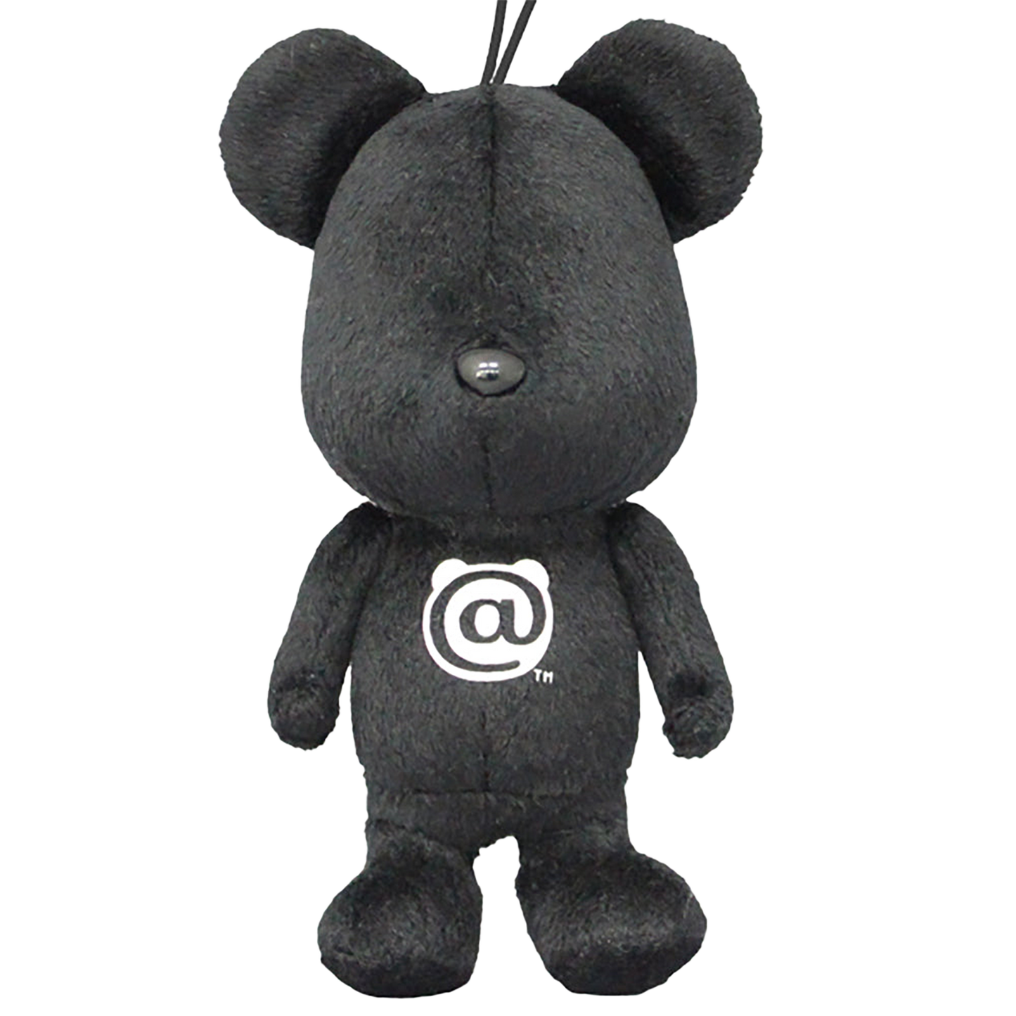 B@BY B@ マスコット -SERIES3-