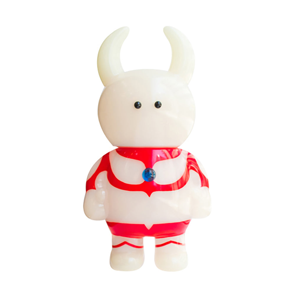 BIG ULTRA UAMOU GID_0