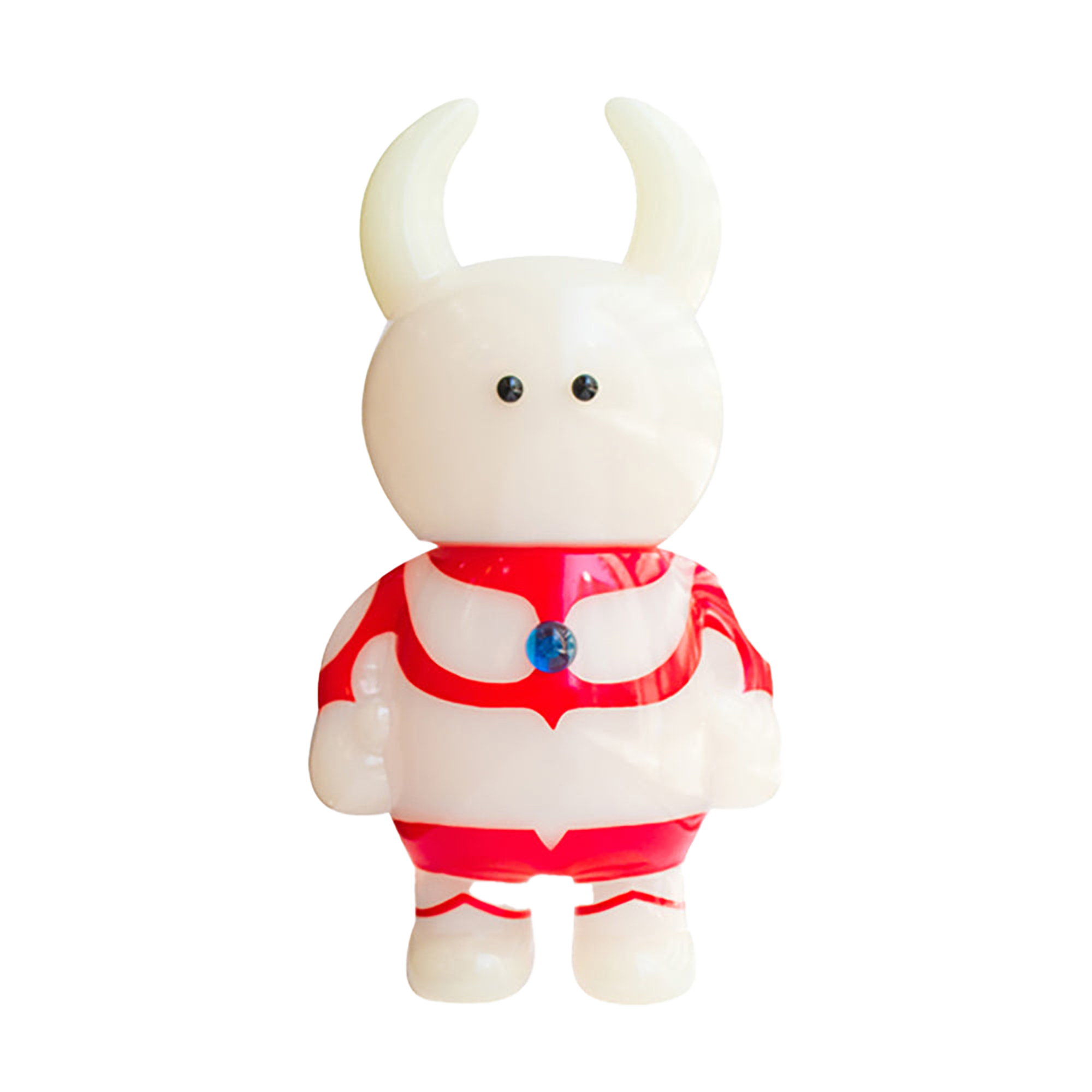 BIG ULTRA UAMOU GID