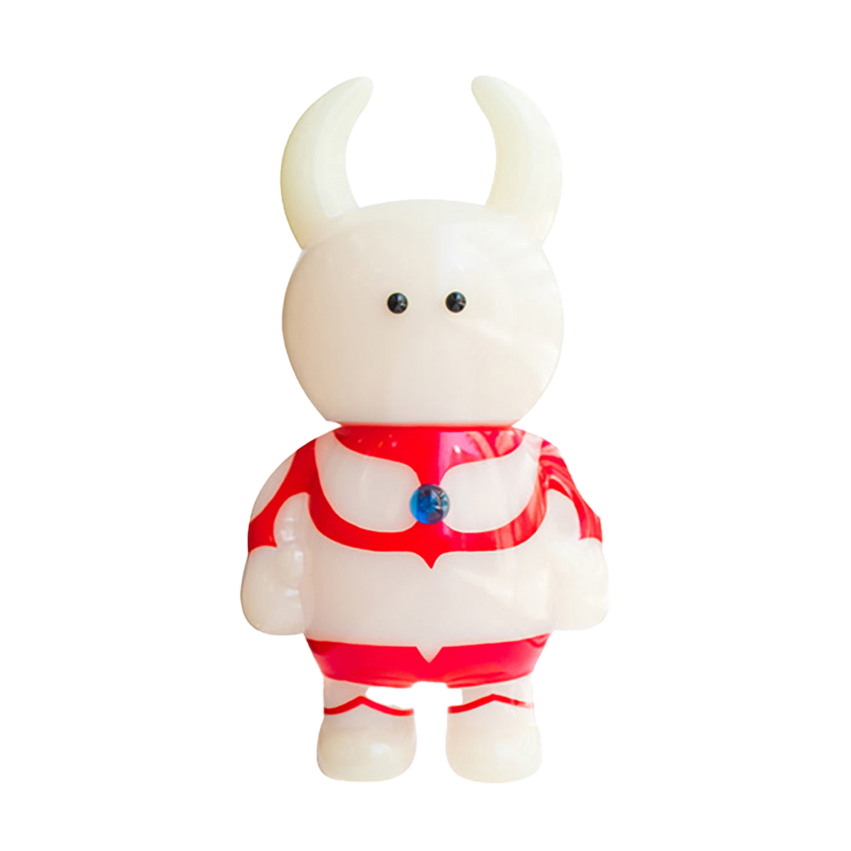 BIG ULTRA UAMOU GID