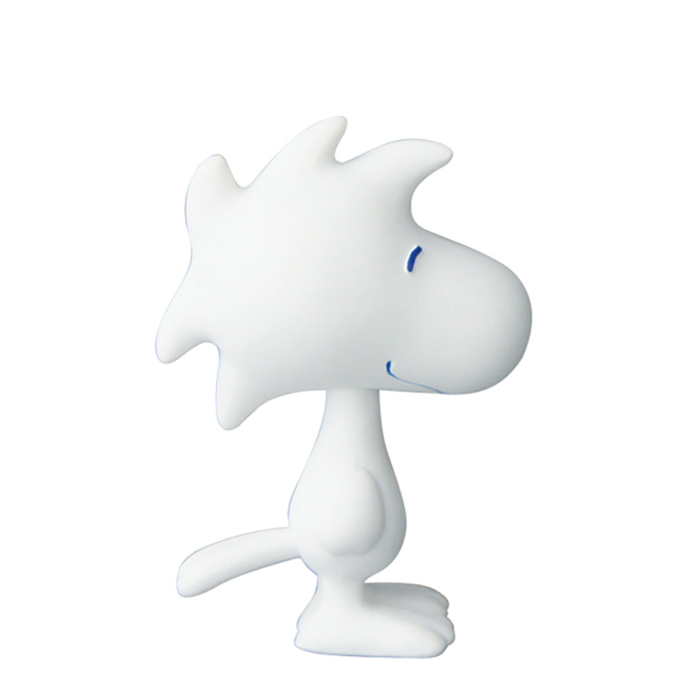 VCD SNOOPY & WOODSTOCK colette Ver._3