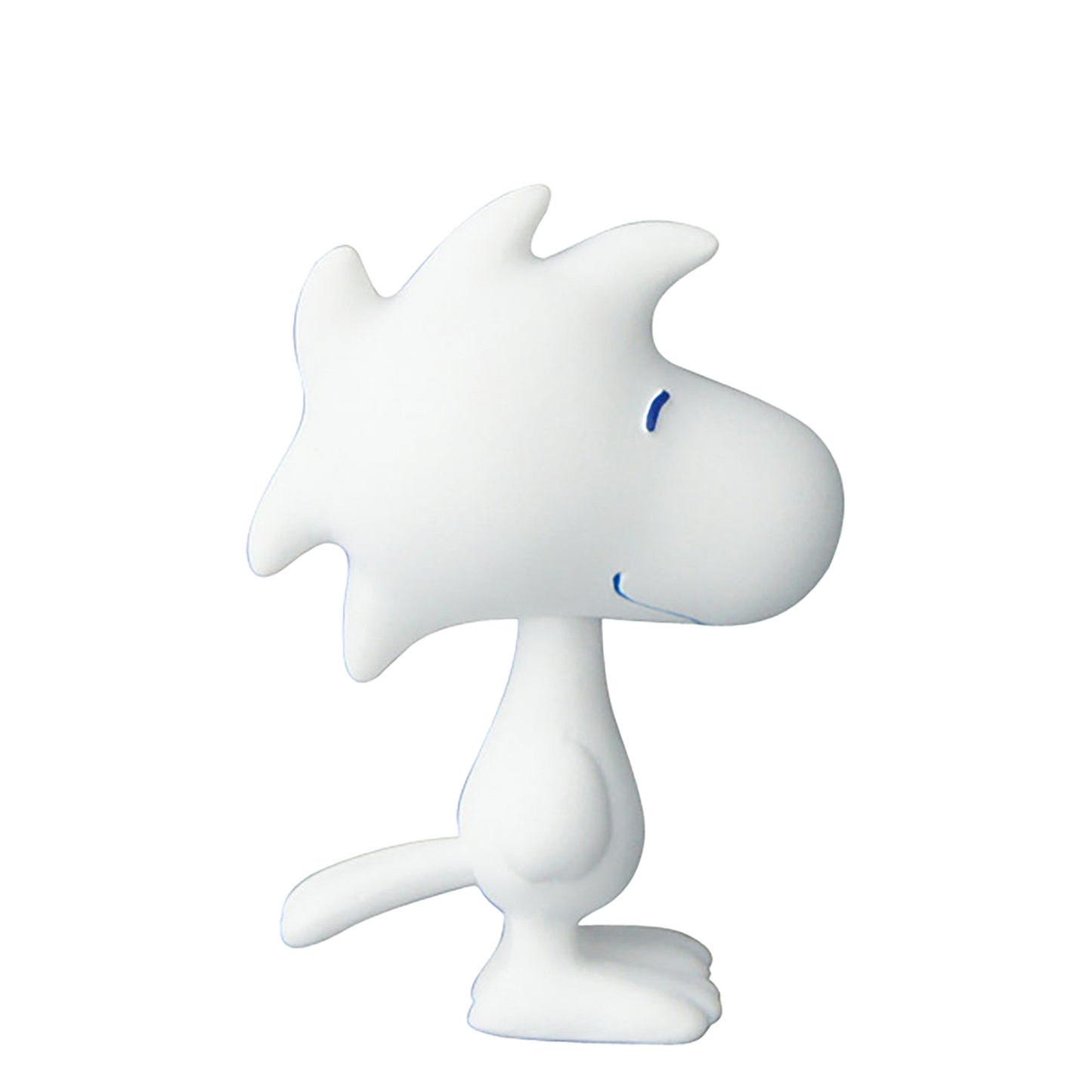 VCD SNOOPY & WOODSTOCK colette Ver.