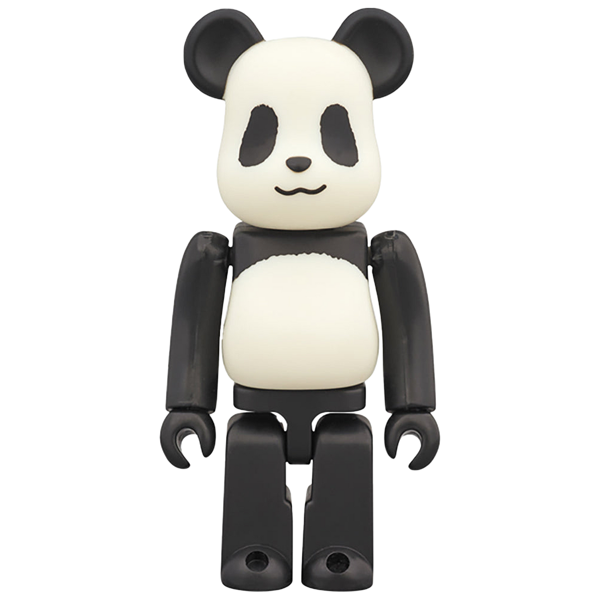 BE@RBRICK 上野ランドパンダ
