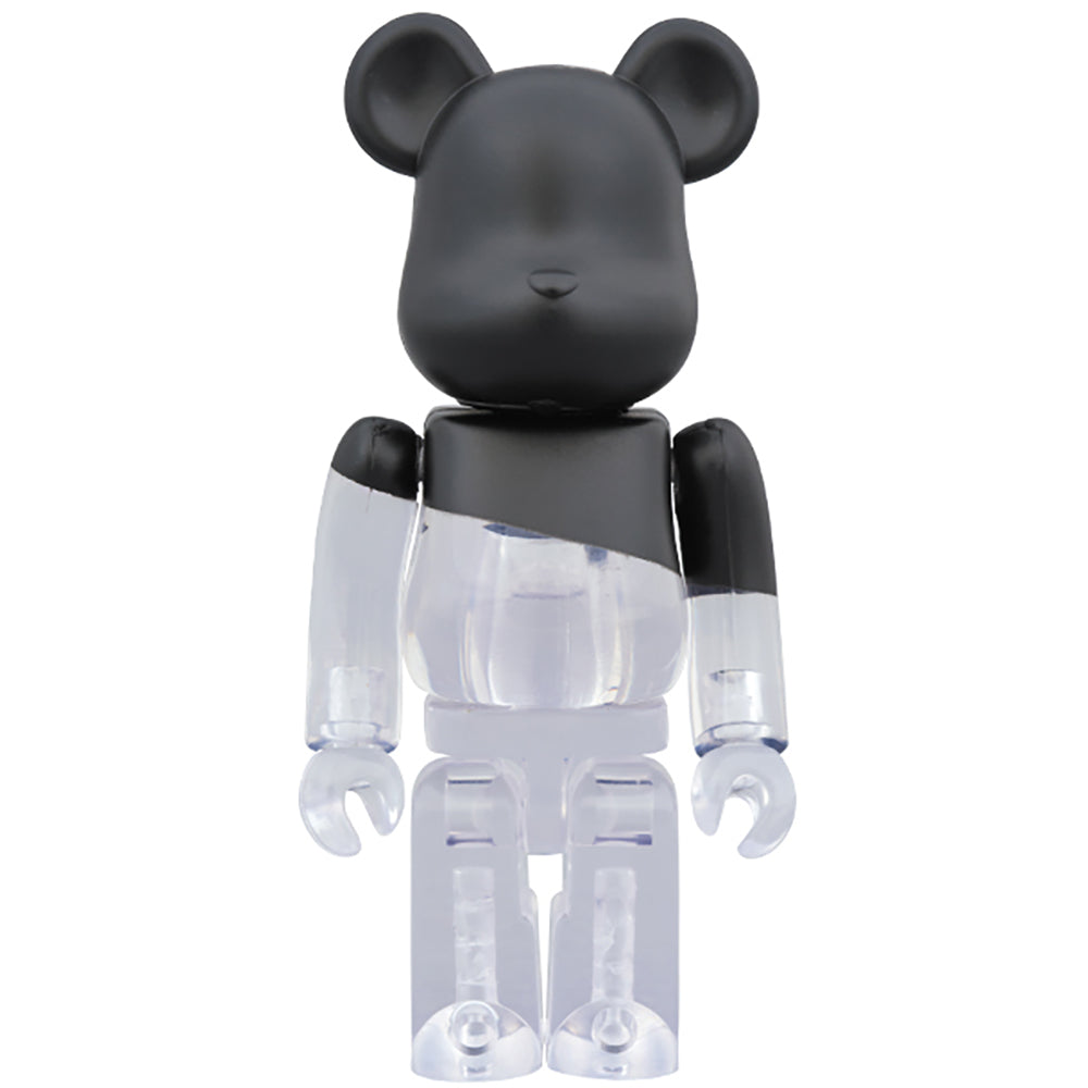 BE@RBRICK KIXSIX 100％_0