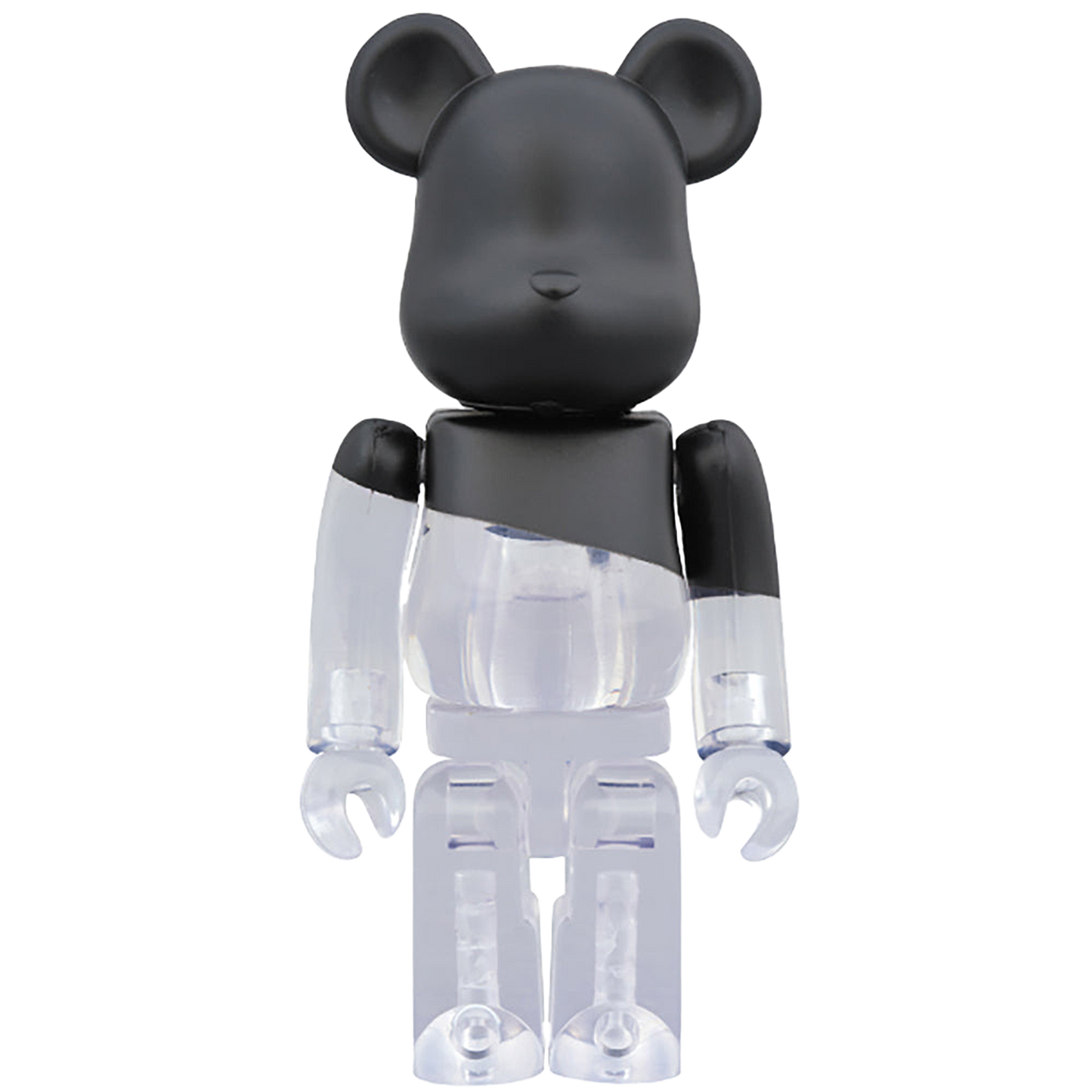 BE@RBRICK KIXSIX 100％