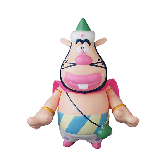 Archive | MEDICOM TOY OFFICIAL STORE