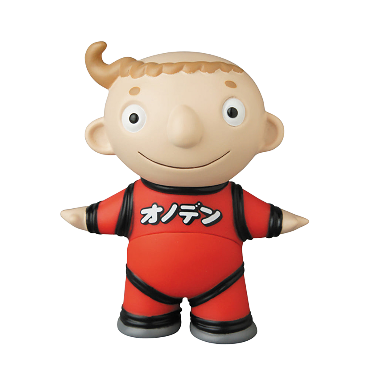 ヴァイナル_アキバ_ギア オノデン坊や