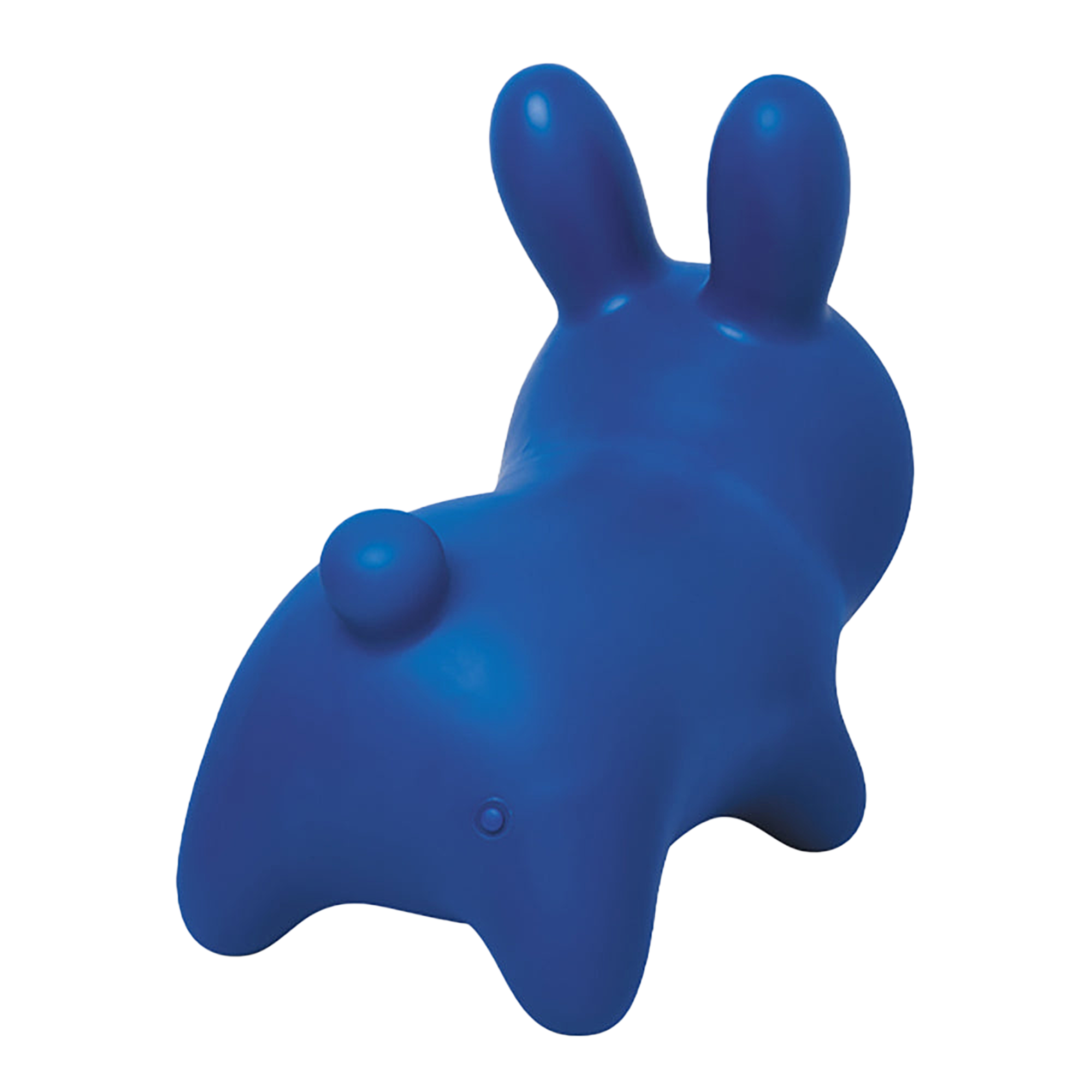 新作 bonbonero ボンボネロ ミニボン 蓄光　ブルー ブルーナボンボン ネイビー | MEDICOM TOY OFFICIAL STORE