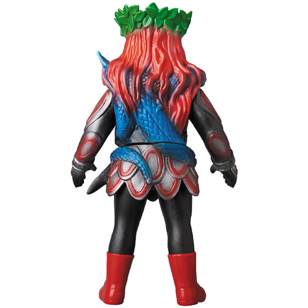 ユリシーズ（仮面ライダーＸより）_1