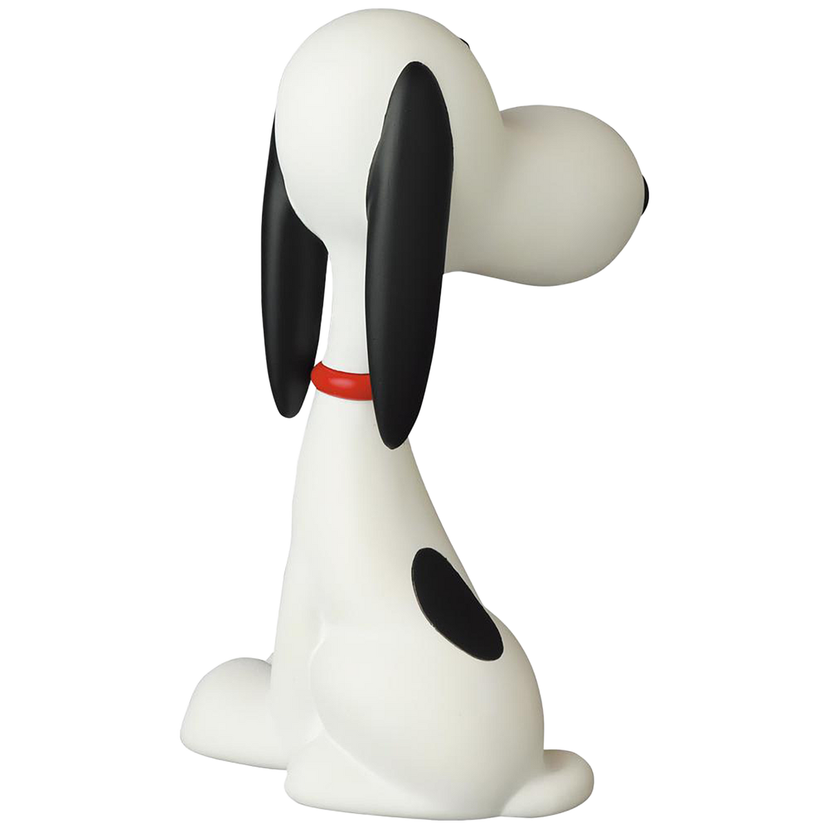 VCD SNOOPY 1957 Ver.
