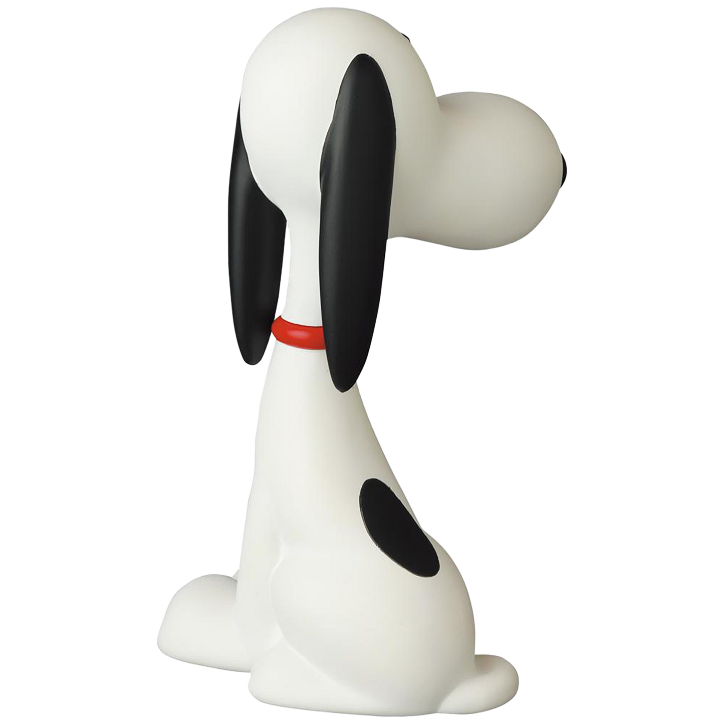 VCD SNOOPY 1957 Ver.