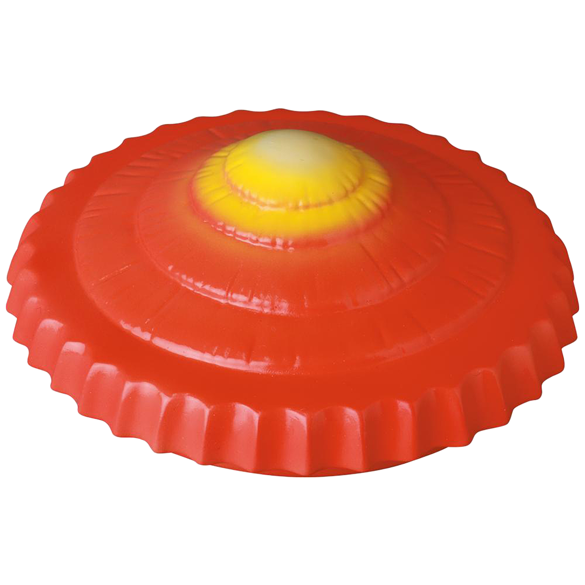Kilaak saucer(Fire Dragon & Mini Kilaak included)