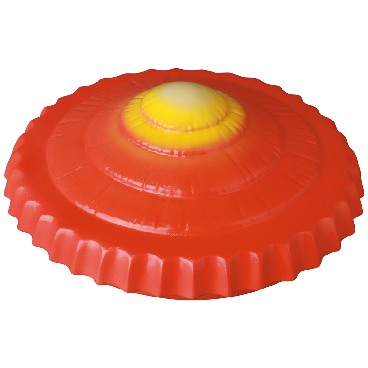 Kilaak saucer(Fire Dragon & Mini Kilaak included)