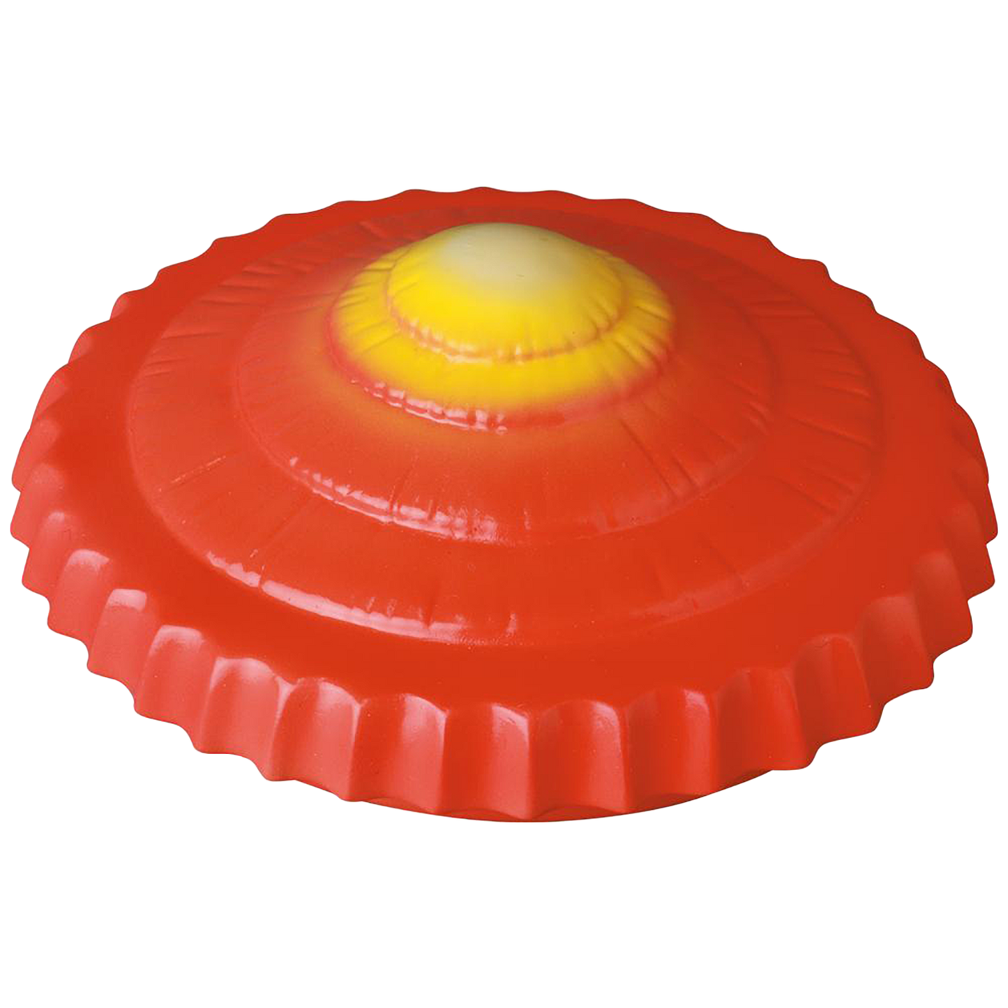 Kilaak saucer(Fire Dragon & Mini Kilaak included)