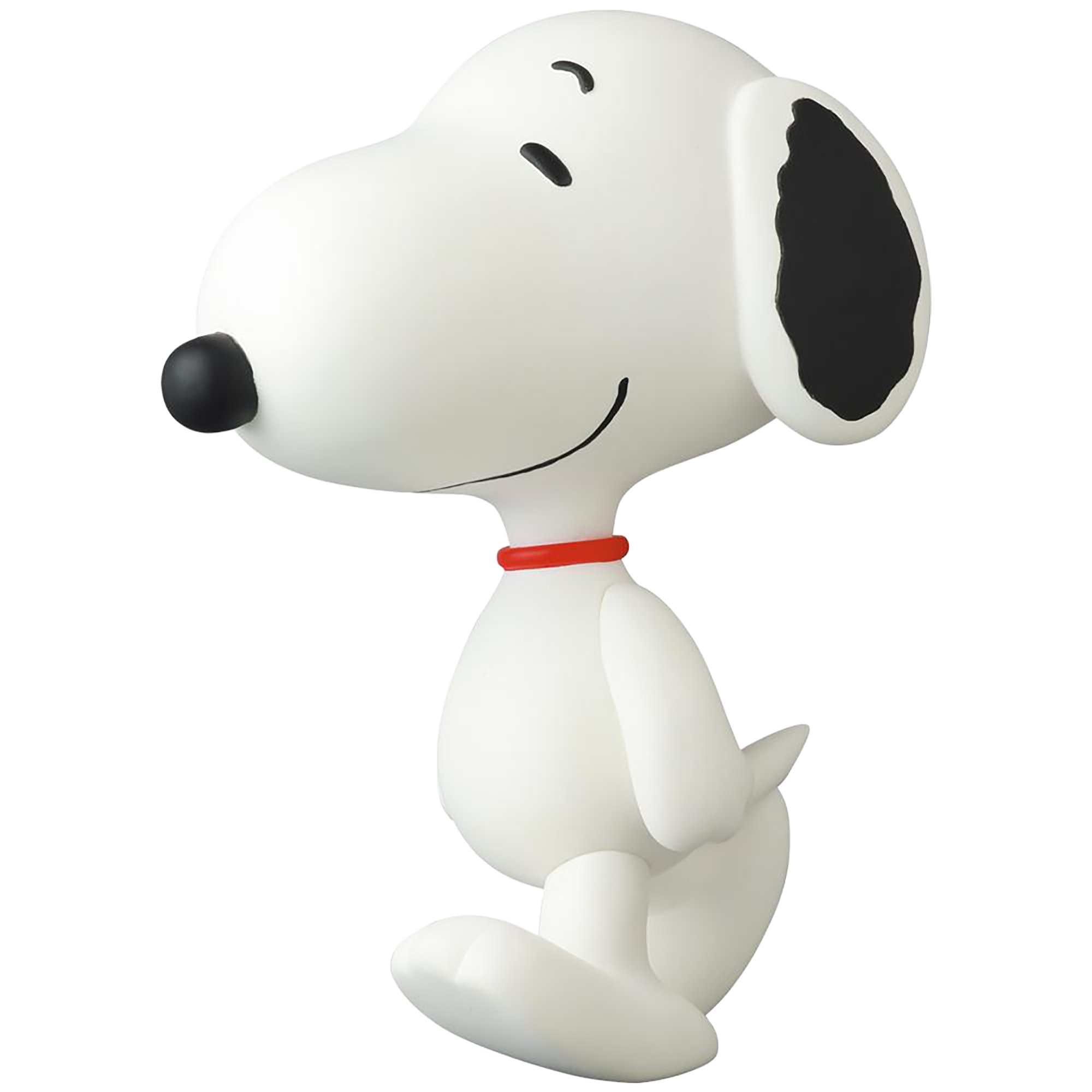 その他 SNOOPY VCD SNOOPY & WOODSTOCK 1997 Ver. | MEDICOM TOY OFFICIAL STORE