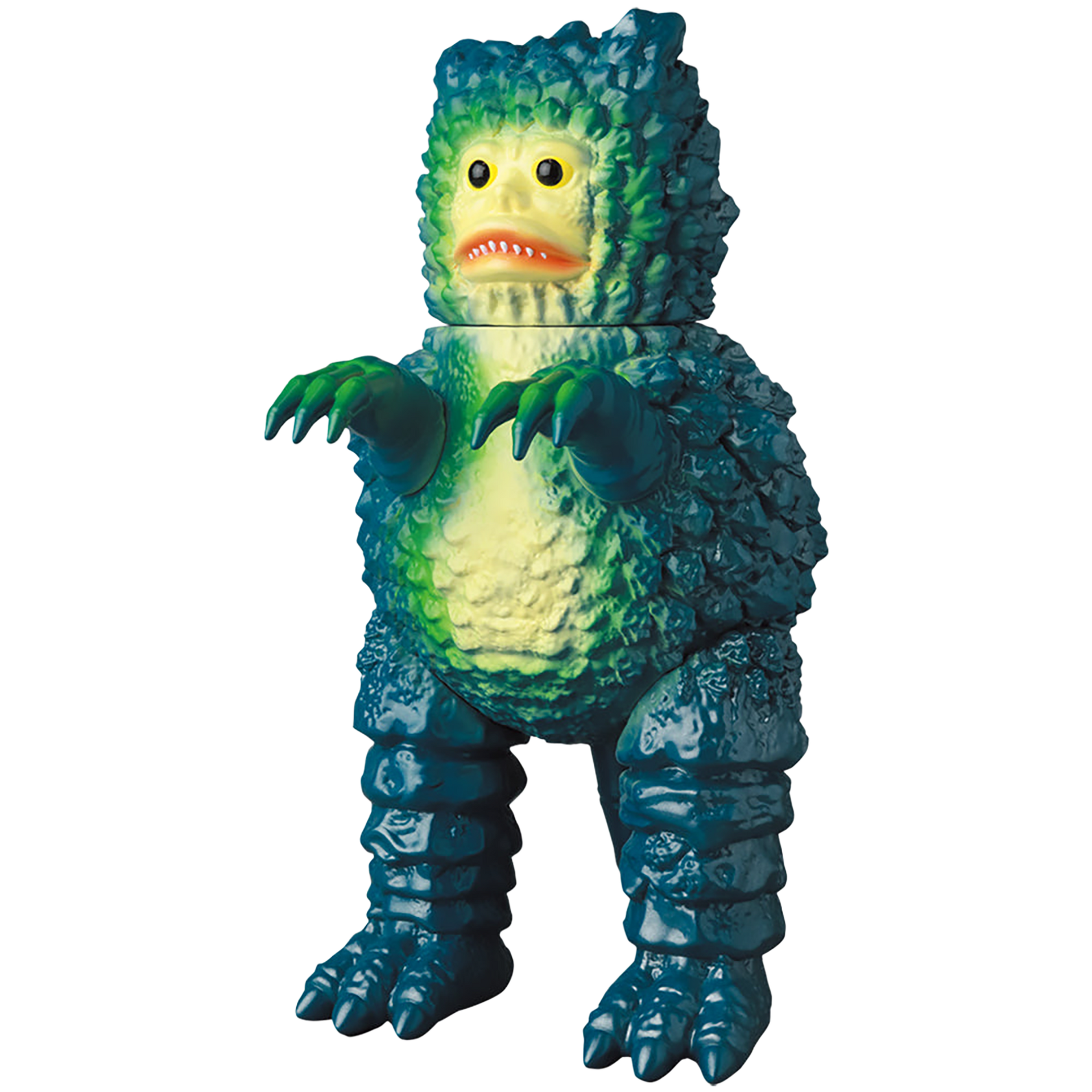 ガラモン | MEDICOM TOY OFFICIAL STORE