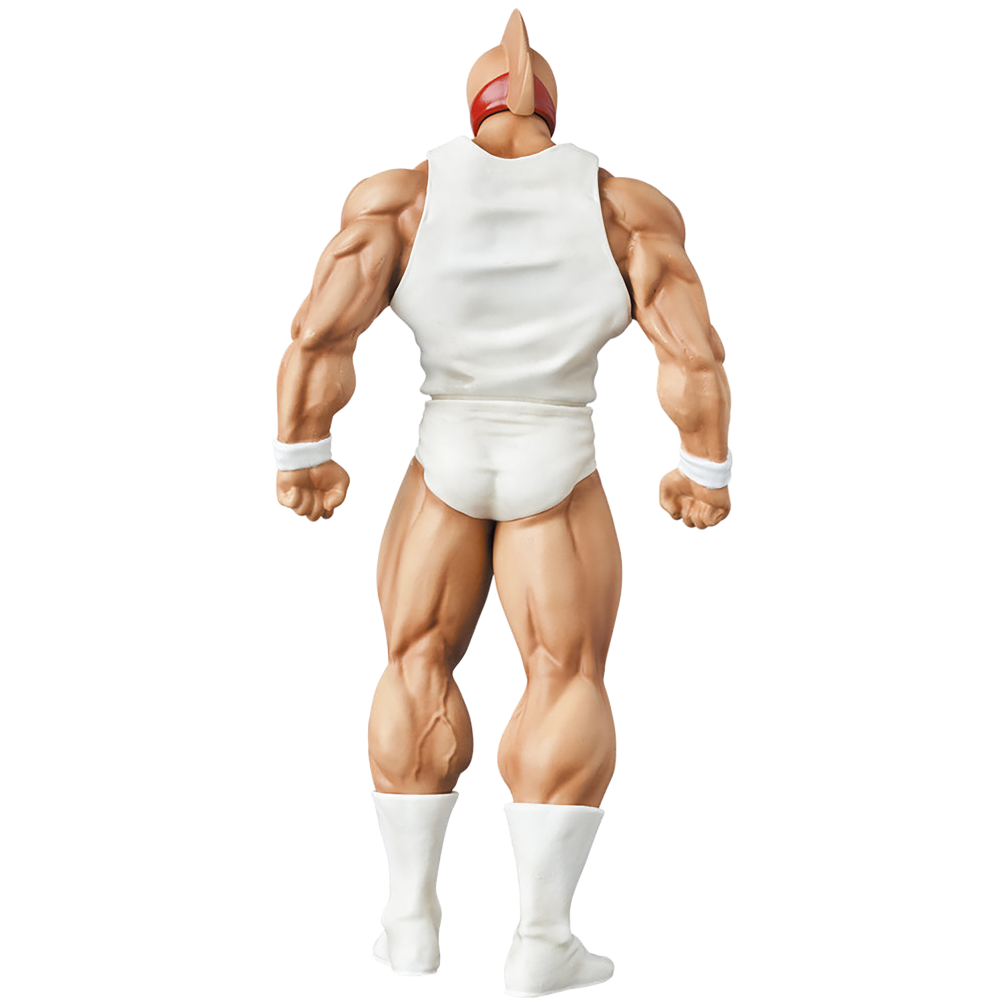 UDF Kinnikuman Series 2 Kinnikuman