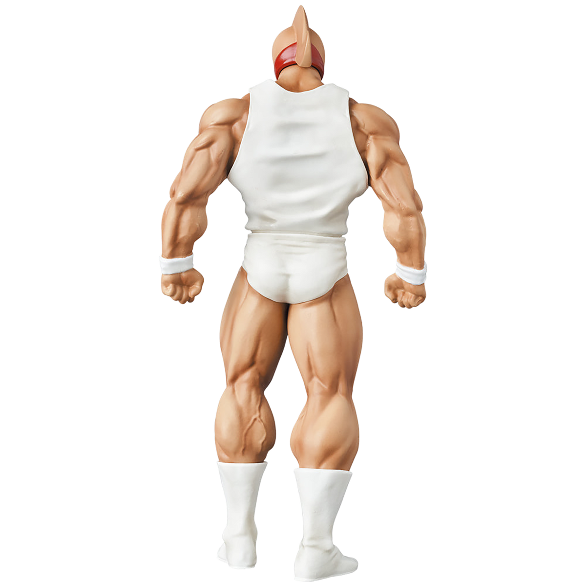 UDF Kinnikuman Series 2 Kinnikuman