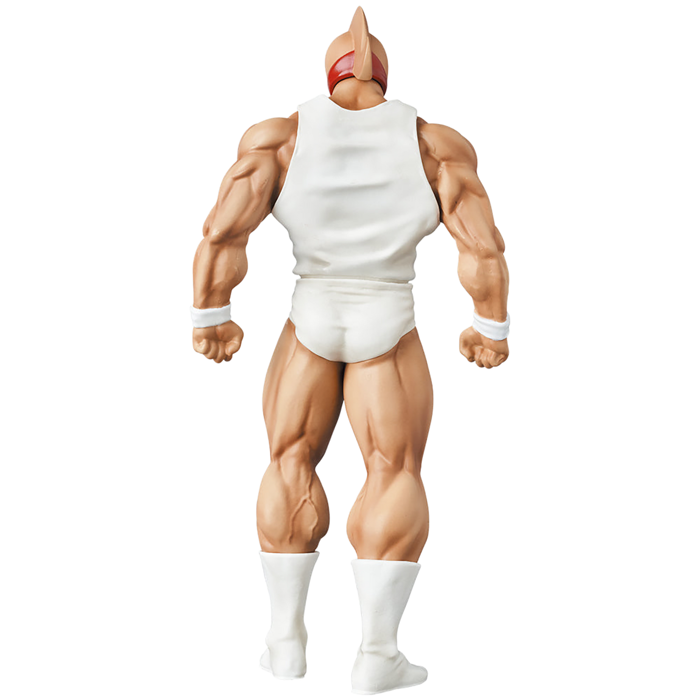 UDF Kinnikuman Series 2 Kinnikuman
