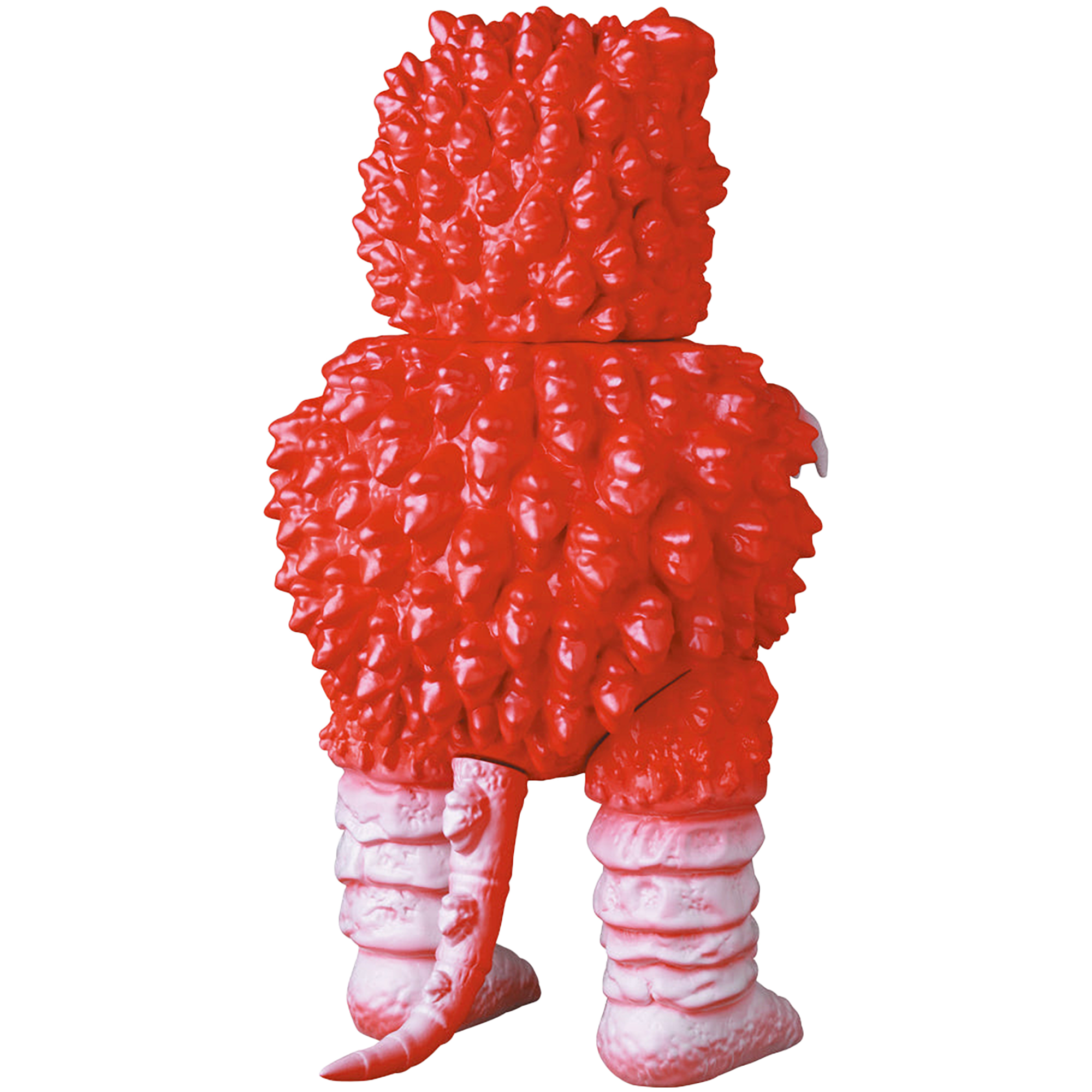 Garamon (Counterattack of Garamon)