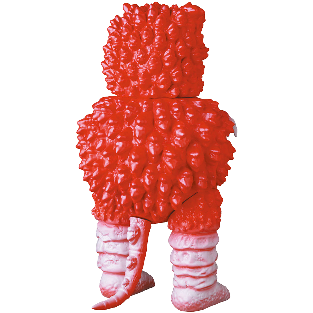 Garamon (Counterattack of Garamon)