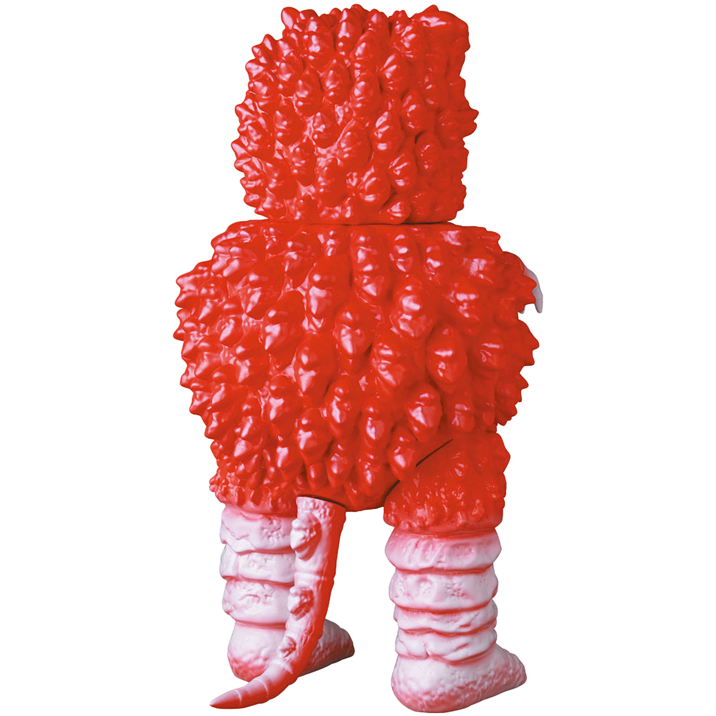 Garamon (Counterattack of Garamon)