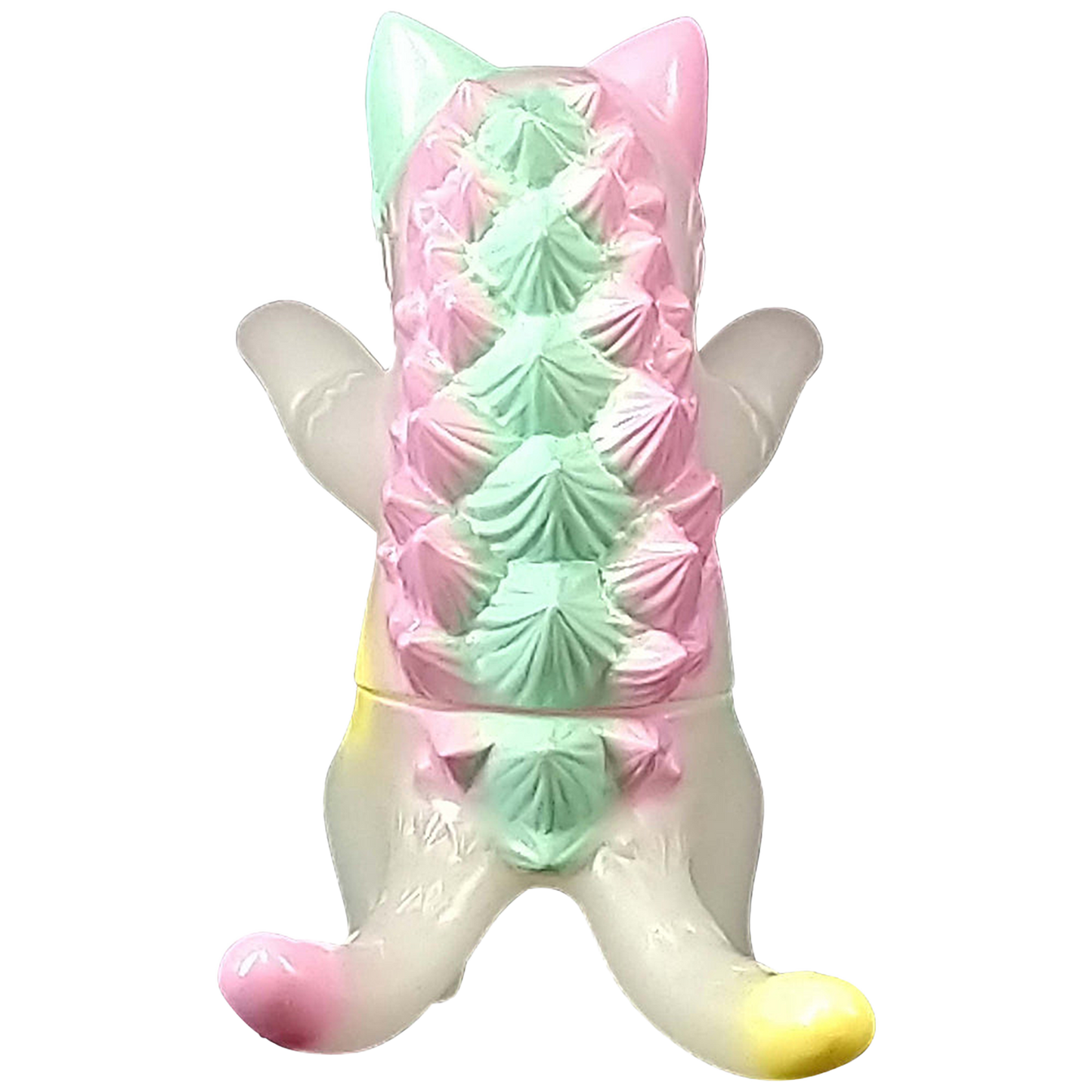 KONATSUYA Negora Fruit drop