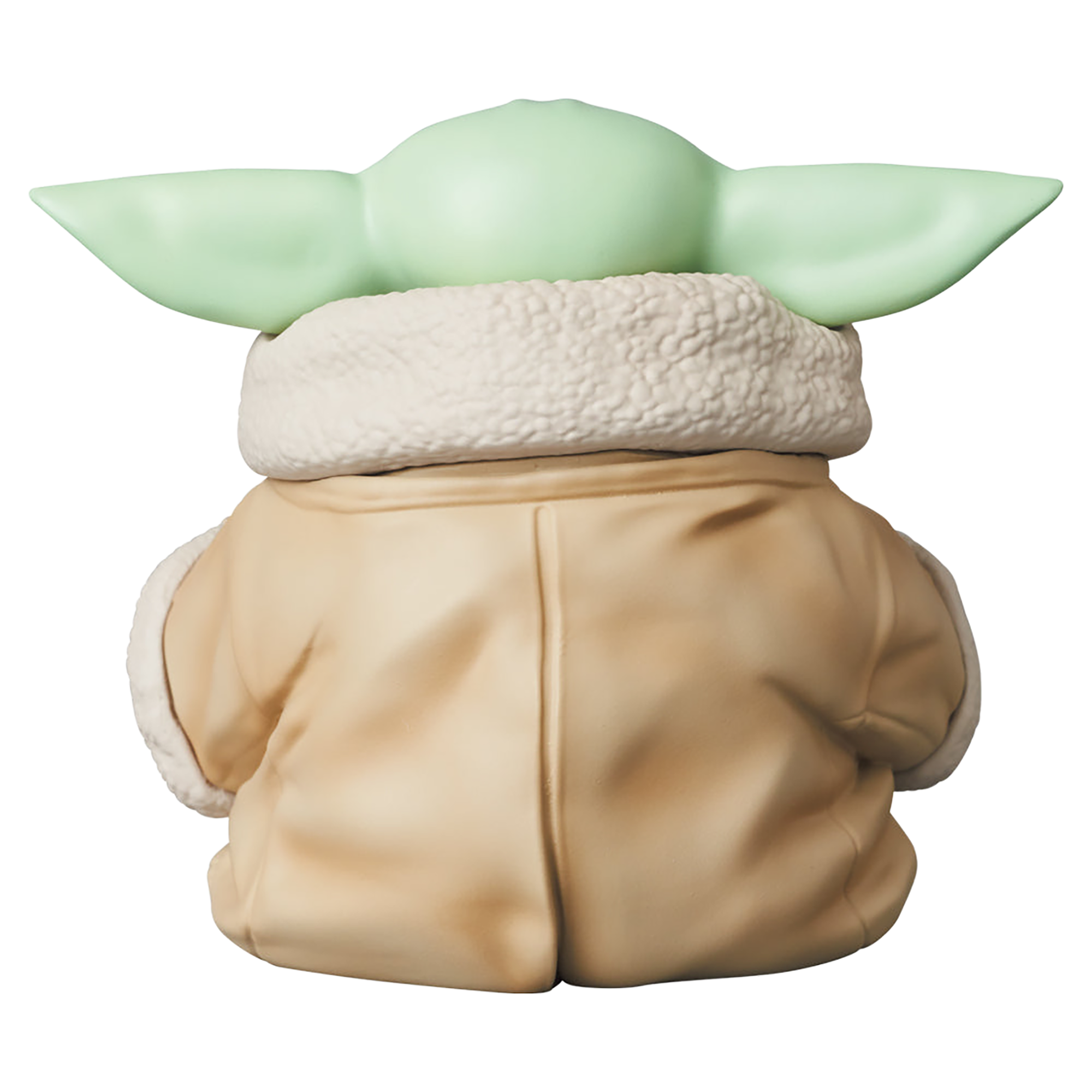 UDF GROGU（TM） SERIES 2 Meditation