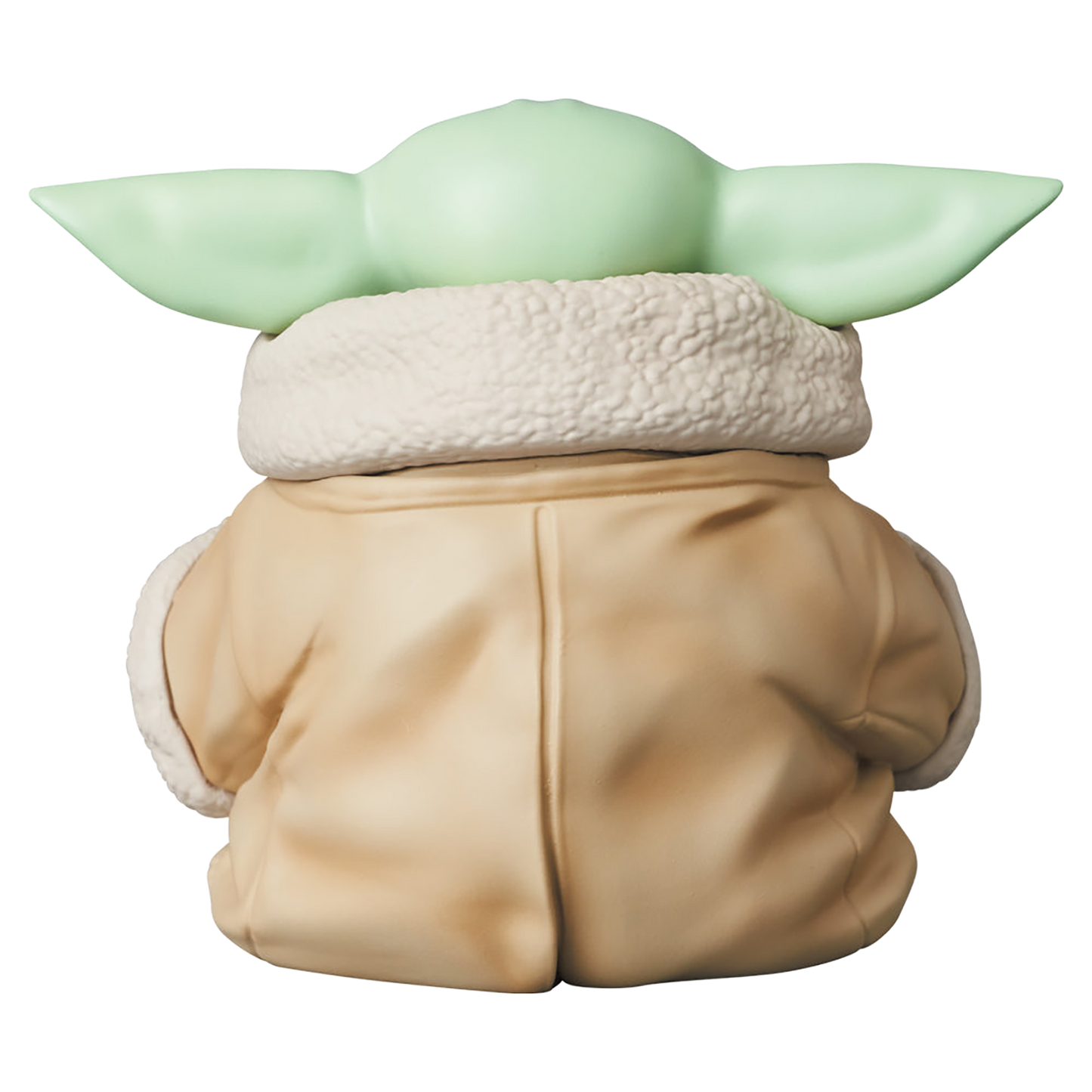UDF GROGU（TM） SERIES 2 Meditation