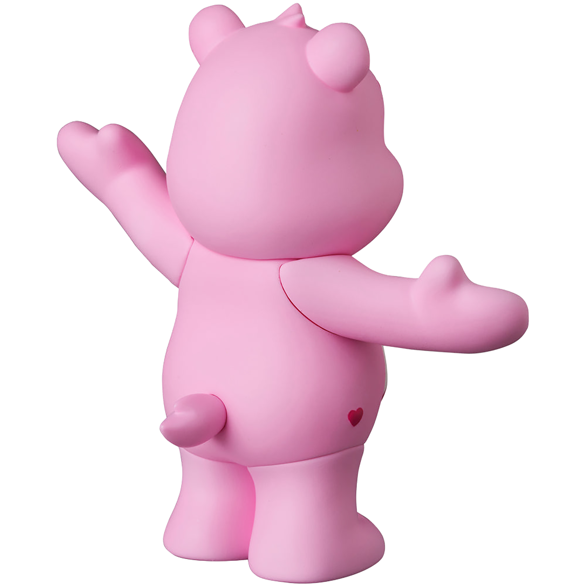 UDF Care Bears(TM) Cheer Bear(TM)