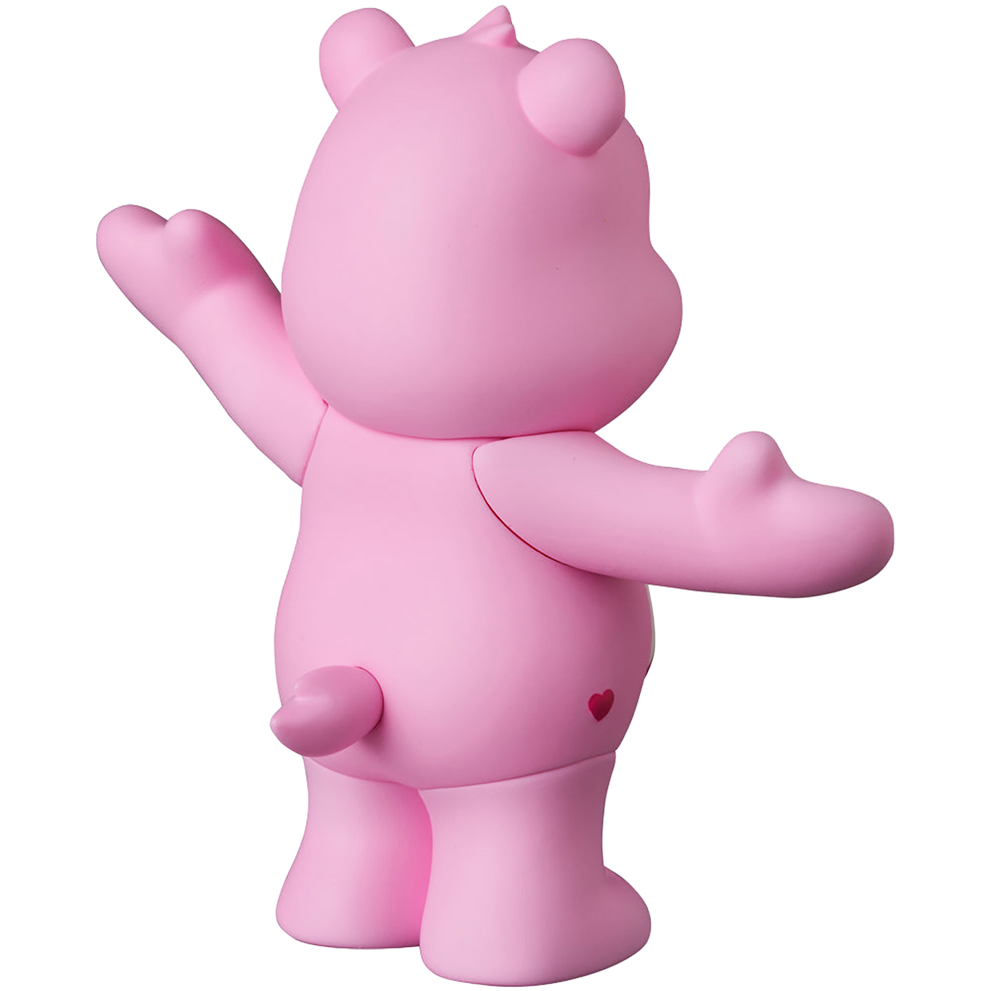 UDF Care Bears(TM) Cheer Bear(TM)