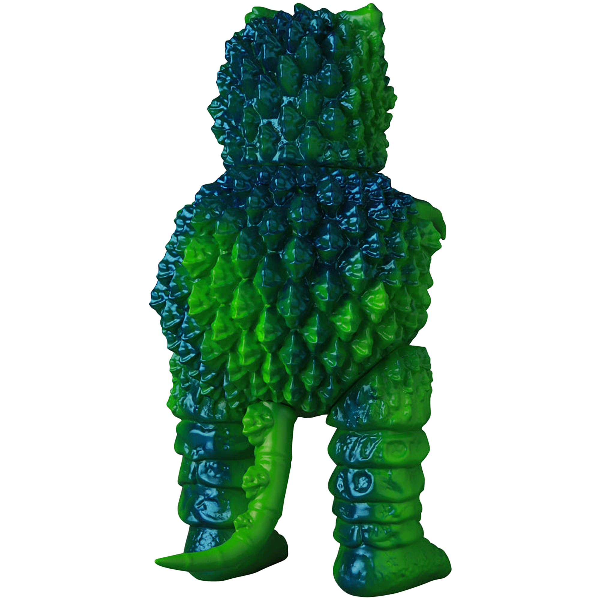 Garamon (Garamon Counterattack β version)