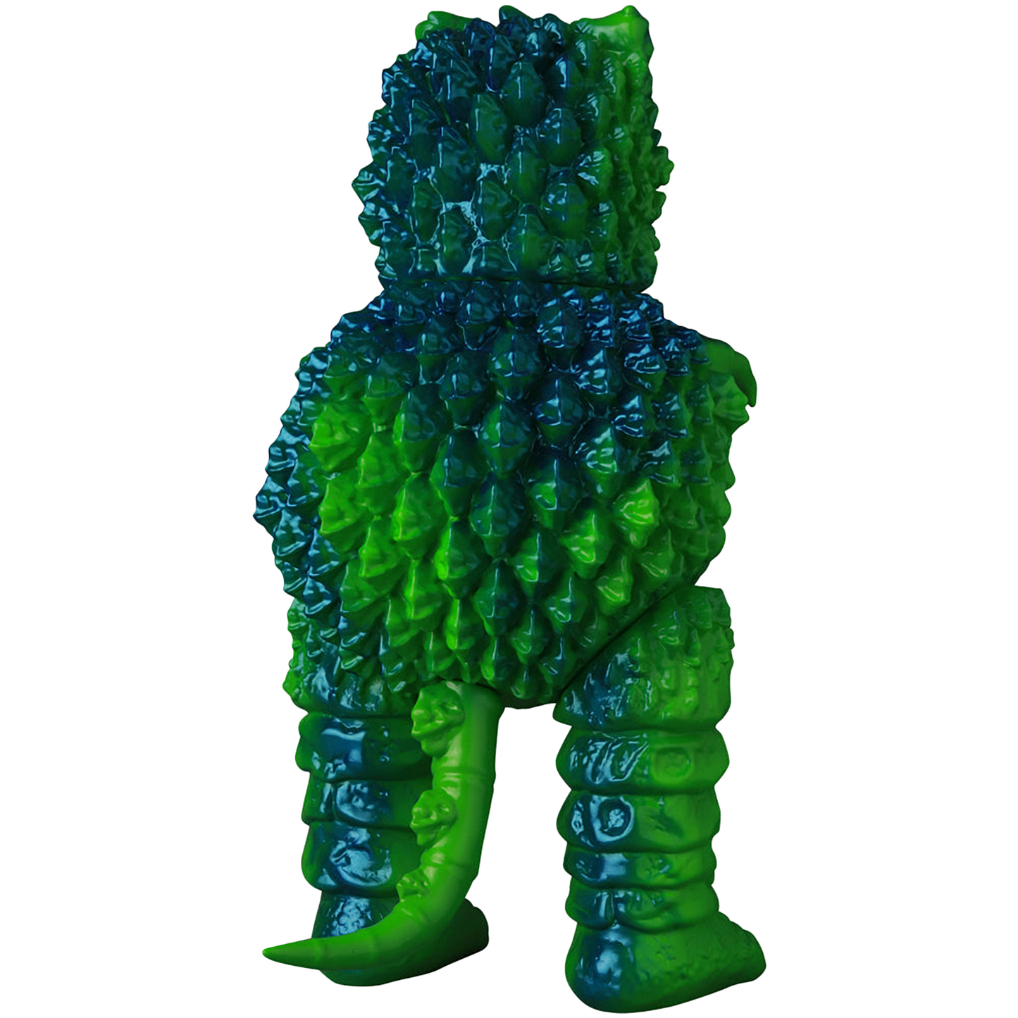 Garamon (Garamon Counterattack β version)