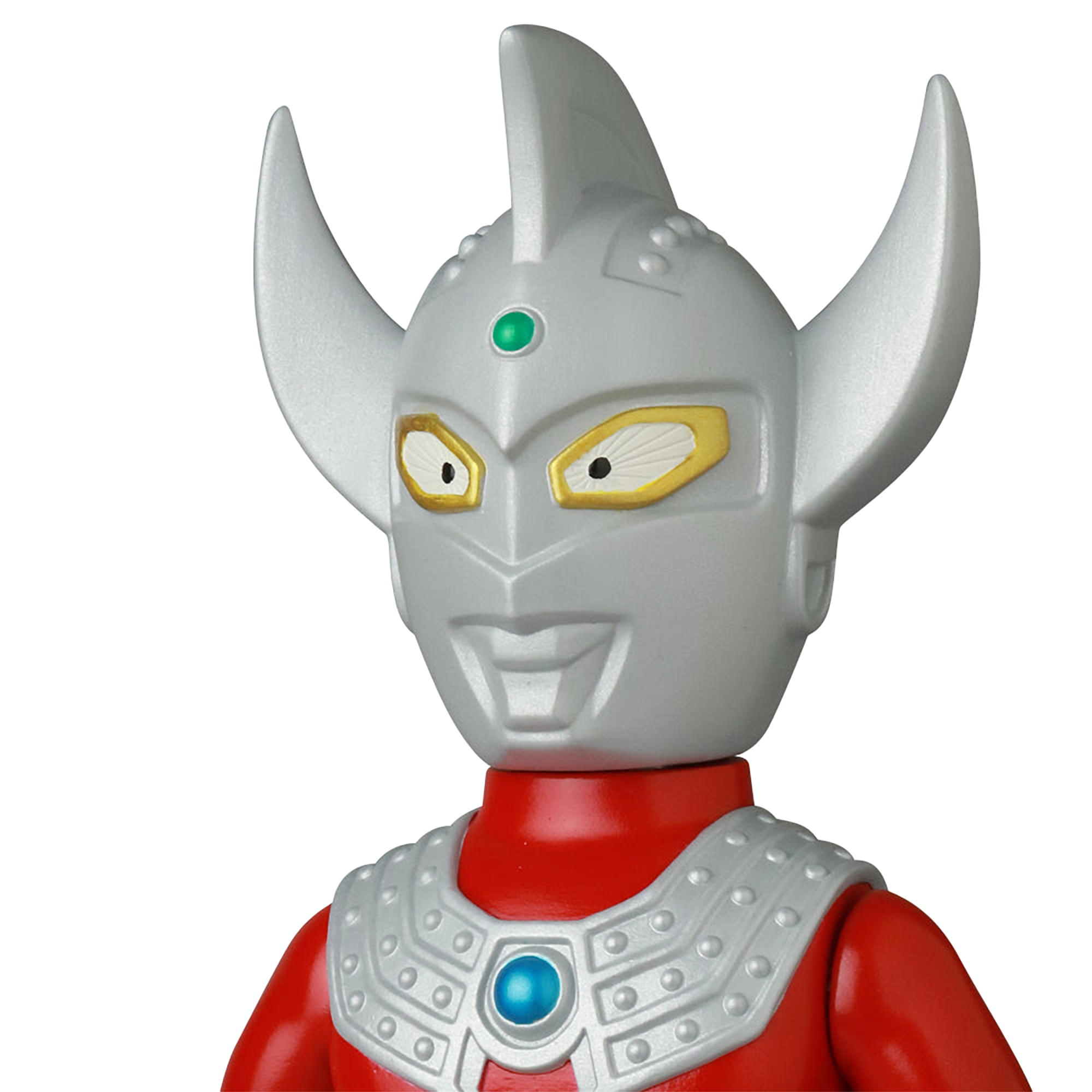 MAT "Ultraman Taro" (1st term)《Lottery item / Combined purchase not possible / Scheduled to be released in late June 2024 / Lottery period ends February 10th》