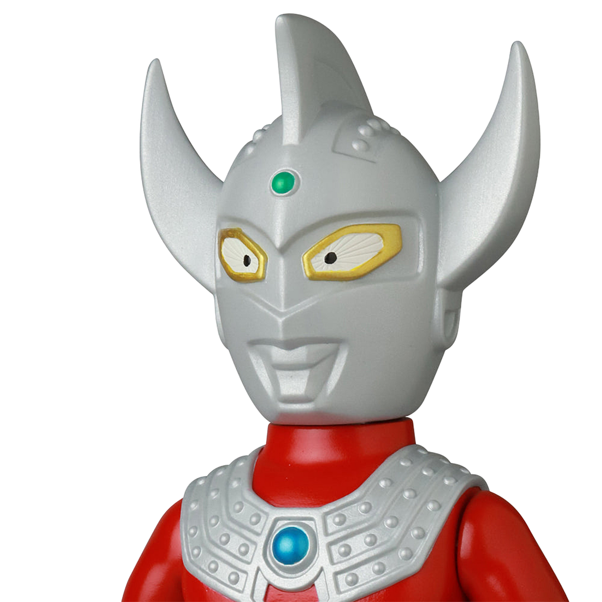 MAT "Ultraman Taro" (1st term)《Lottery item / Combined purchase not possible / Scheduled to be released in late June 2024 / Lottery period ends February 10th》