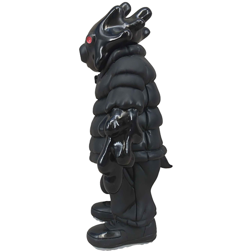 GYAROMI ゾルオイドSSF_1
