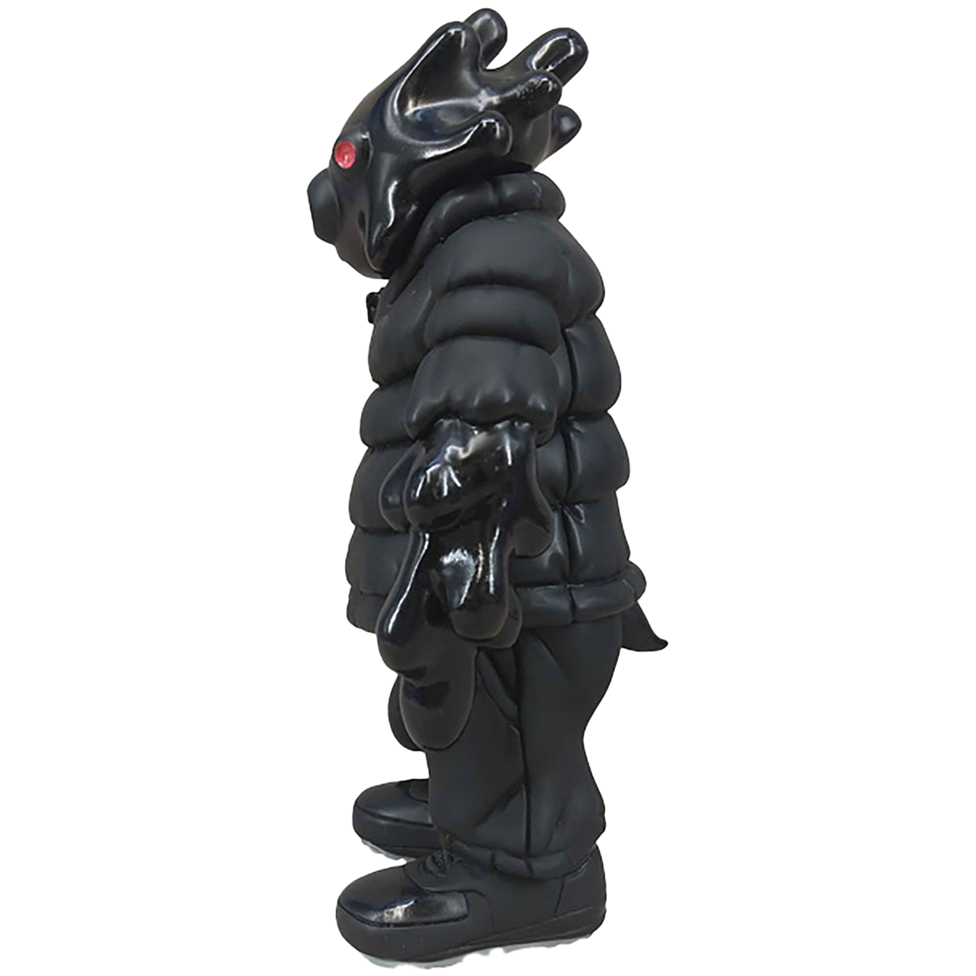 GYAROMI ゾルオイドSSF