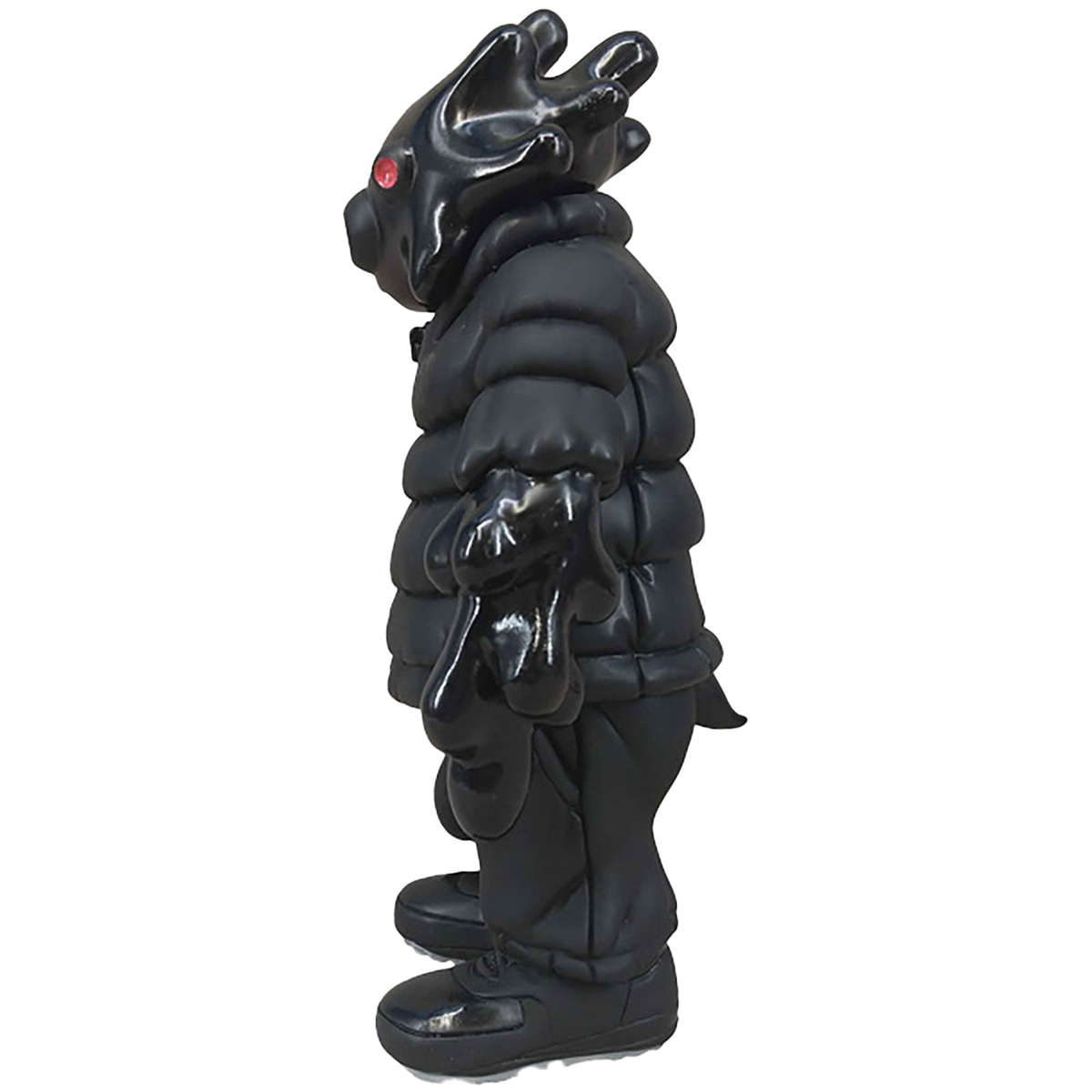 GYAROMI ゾルオイドSSF