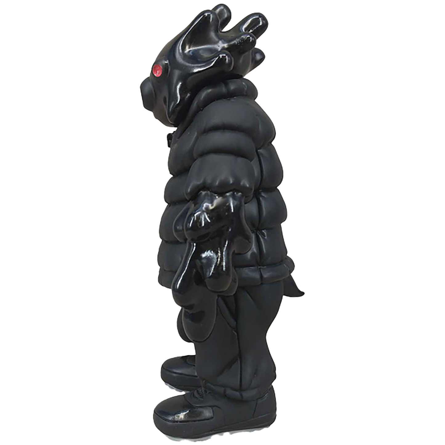 GYAROMI ゾルオイドSSF