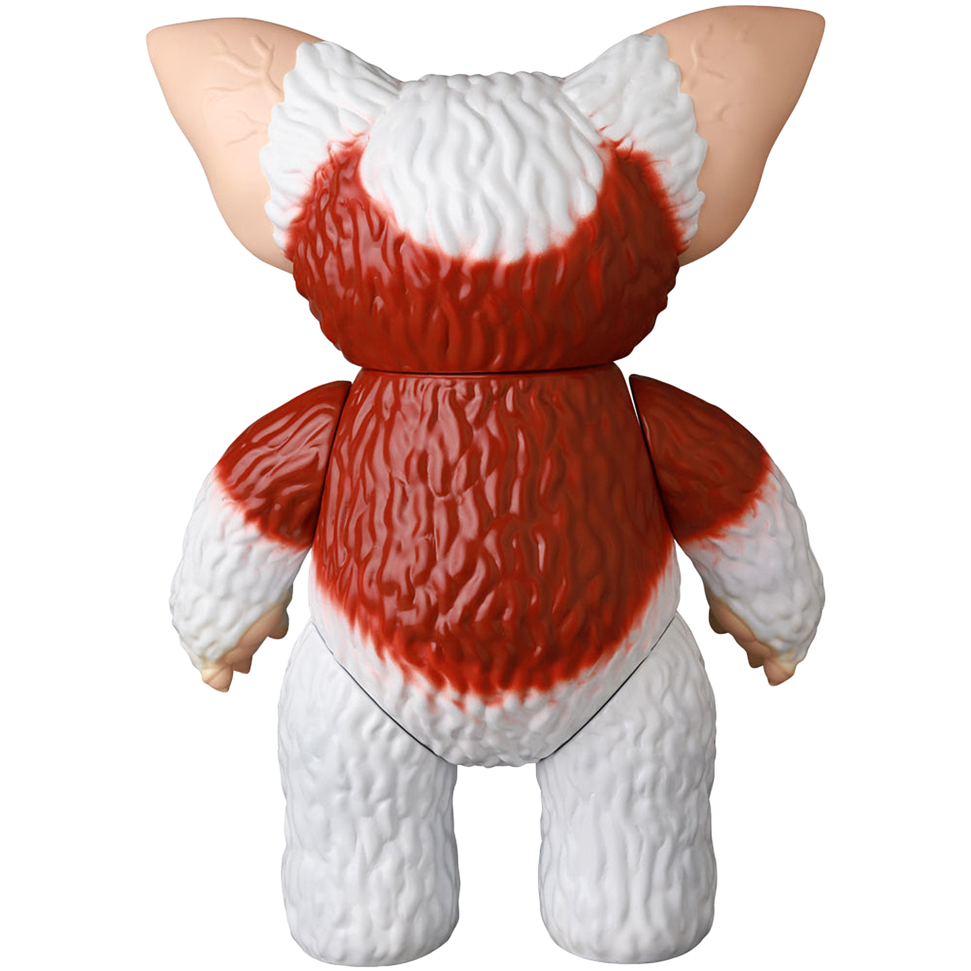 Gizmo《Lottery item. Cannot be purchased together. Scheduled to be shipped in late February 2025. Lottery period is until October 10th.》