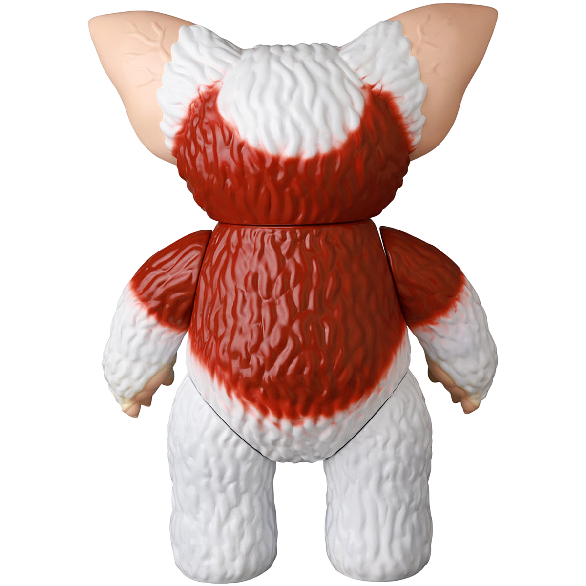 Gizmo《Lottery item. Cannot be purchased together. Scheduled to be shipped in late February 2025. Lottery period is until October 10th.》